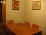 comedor