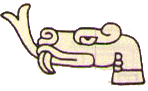 serpiente