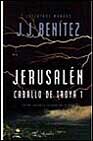 BENITEZ, J.J. 