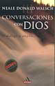 NEALE DONALD WALSCH U�ltima saga de esta trilog�a en la que nos desvela quienes somos y de donde procedemos. Dios es claro y rotundo con sus consejos, depende de ti, el seguirlos