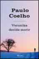 Paulo Coelho