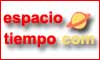 logo de espaciotiempo