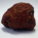 Hematita, Magnetita, Piedra Imn Propiedades