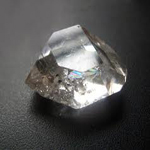 Herkimer Propiedades