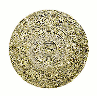 Zodiaco azteca